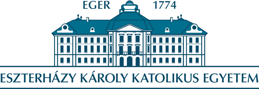 EKKE logo