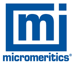 Micromeritics